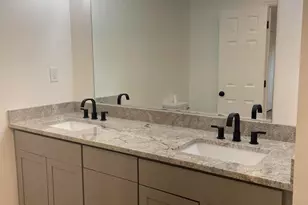 637 Wrights Mill Rd, Aiken, SC 29801 - Photo 19