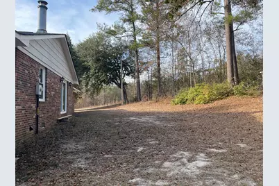 637 Wrights Mill Road, Aiken, SC 29801 - Photo 55