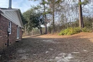 637 Wrights Mill Rd, Aiken, SC 29801 - Photo 55