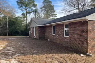 637 Wrights Mill Rd, Aiken, SC 29801 - Photo 31