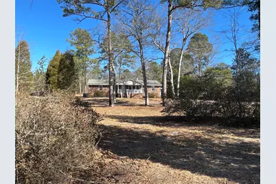 637 Wrights Mill Road, Aiken, SC 29801 - Photo 59