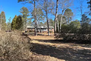 637 Wrights Mill Rd, Aiken, SC 29801 - Photo 59