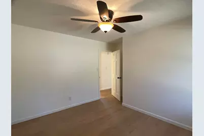 637 Wrights Mill Road, Aiken, SC 29801 - Photo 31