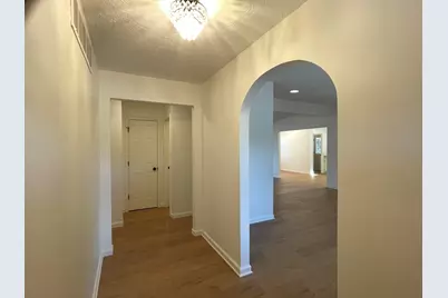 637 Wrights Mill Road, Aiken, SC 29801 - Photo 23