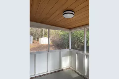 637 Wrights Mill Road, Aiken, SC 29801 - Photo 23