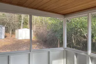 637 Wrights Mill Rd, Aiken, SC 29801 - Photo 23