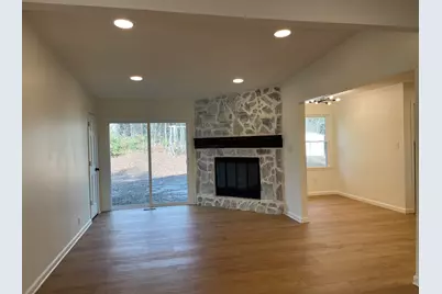 637 Wrights Mill Road, Aiken, SC 29801 - Photo 5