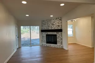 637 Wrights Mill Rd, Aiken, SC 29801 - Photo 5