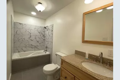 637 Wrights Mill Road, Aiken, SC 29801 - Photo 27