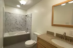 637 Wrights Mill Rd, Aiken, SC 29801 - Photo 27