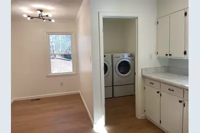 637 Wrights Mill Road, Aiken, SC 29801 - Photo 3