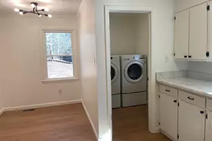 637 Wrights Mill Rd, Aiken, SC 29801 - Photo 3