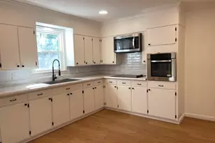 637 Wrights Mill Rd, Aiken, SC 29801 - Photo 7