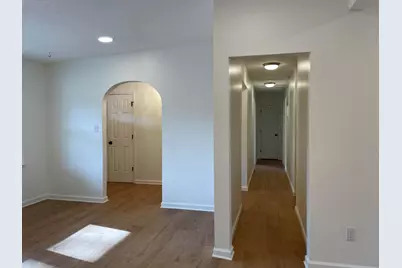 637 Wrights Mill Road, Aiken, SC 29801 - Photo 9