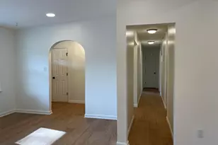 637 Wrights Mill Rd, Aiken, SC 29801 - Photo 9