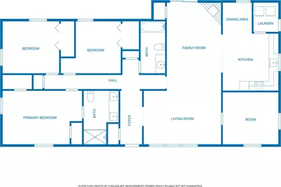 637 Wrights Mill Road, Aiken, SC 29801 - Photo 63