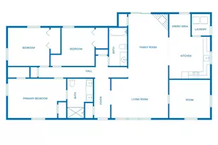 637 Wrights Mill Rd, Aiken, SC 29801 - Photo 63