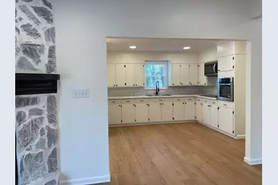 637 Wrights Mill Road, Aiken, SC 29801 - Photo 11