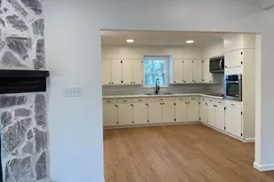 637 Wrights Mill Rd, Aiken, SC 29801 - Photo 11