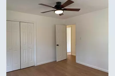 637 Wrights Mill Road, Aiken, SC 29801 - Photo 33