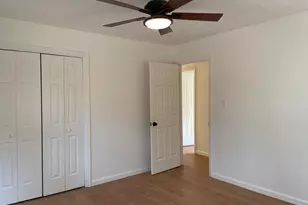 637 Wrights Mill Rd, Aiken, SC 29801 - Photo 33