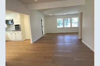 637 Wrights Mill Road, Aiken, SC 29801 - Photo 21