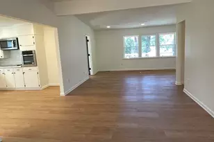 637 Wrights Mill Rd, Aiken, SC 29801 - Photo 21