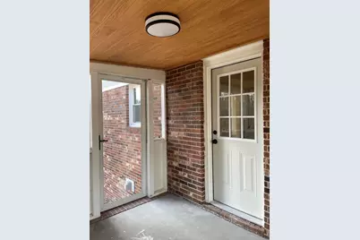 637 Wrights Mill Road, Aiken, SC 29801 - Photo 41