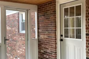 637 Wrights Mill Rd, Aiken, SC 29801 - Photo 41