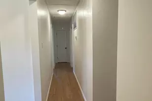 637 Wrights Mill Rd, Aiken, SC 29801 - Photo 25