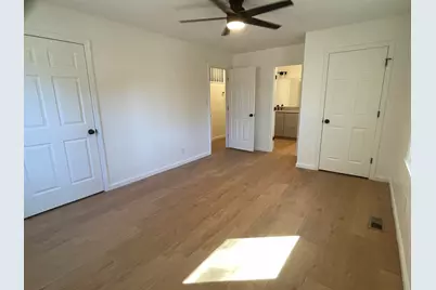 637 Wrights Mill Road, Aiken, SC 29801 - Photo 35