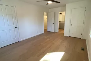 637 Wrights Mill Rd, Aiken, SC 29801 - Photo 35