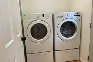 637 Wrights Mill Rd, Aiken, SC 29801 - Photo 21