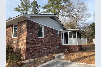 637 Wrights Mill Road, Aiken, SC 29801 - Photo 43