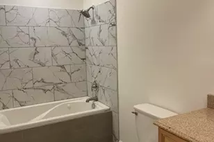 637 Wrights Mill Rd, Aiken, SC 29801 - Photo 11