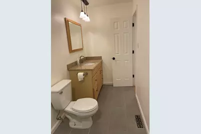 637 Wrights Mill Road, Aiken, SC 29801 - Photo 29