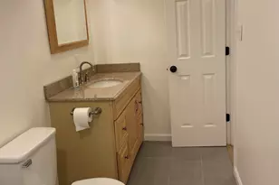 637 Wrights Mill Rd, Aiken, SC 29801 - Photo 29