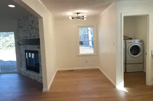 637 Wrights Mill Rd, Aiken, SC 29801 - Photo 9