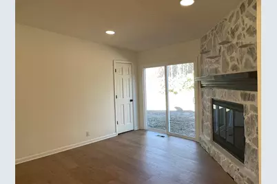 637 Wrights Mill Road, Aiken, SC 29801 - Photo 15