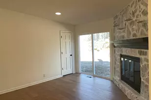 637 Wrights Mill Rd, Aiken, SC 29801 - Photo 15