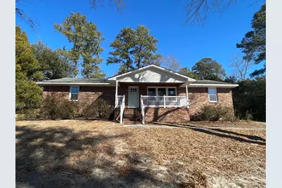 637 Wrights Mill Road, Aiken, SC 29801 - Photo 61