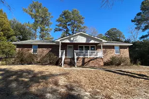 637 Wrights Mill Rd, Aiken, SC 29801 - Photo 61