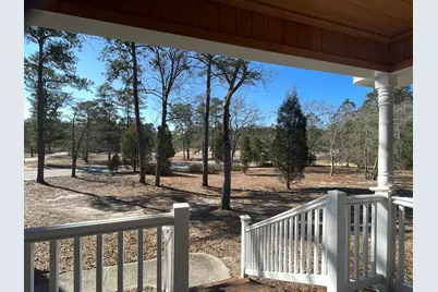 637 Wrights Mill Road, Aiken, SC 29801 - Photo 49