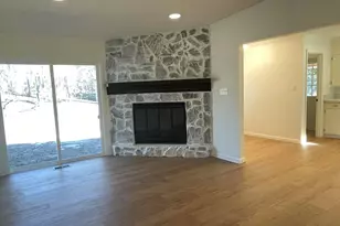 637 Wrights Mill Rd, Aiken, SC 29801 - Photo 13