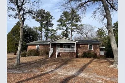 637 Wrights Mill Road, Aiken, SC 29801 - Photo 51