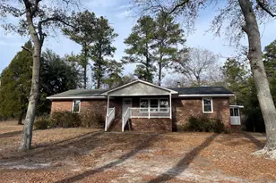 637 Wrights Mill Rd, Aiken, SC 29801 - Photo 51