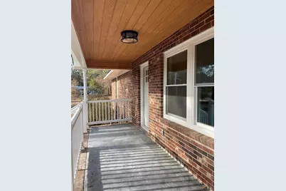 637 Wrights Mill Road, Aiken, SC 29801 - Photo 45