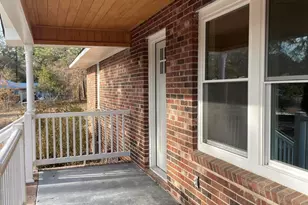 637 Wrights Mill Rd, Aiken, SC 29801 - Photo 45