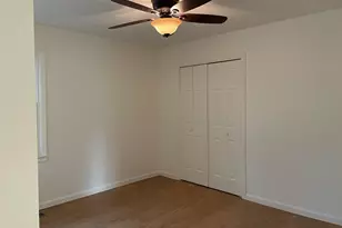 637 Wrights Mill Rd, Aiken, SC 29801 - Photo 13