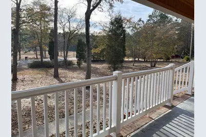 637 Wrights Mill Road, Aiken, SC 29801 - Photo 27